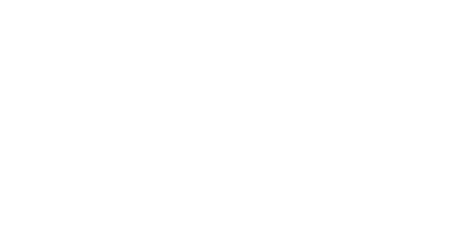 Olivia · Diseño Floral